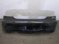 бампер задний Mercedes-Benz C-Класс W203/S203/CL203 CL203 2001, 2.2 л., CDi, OM 611.962, дизель, АКПП, obsidianschwarz / 197, хетчбэк 3 дв., задний привод, правый руль, A2038851225