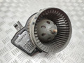 моторчик печки Mercedes-Benz C-Класс W203/S203/CL203 CL203 2002, 2.2 л., CDi, OM 611.962, дизель, 6МКПП, синий, хетчбэк 3 дв., задний привод, правый руль, A2038202614