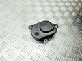 сервопривод заслонок впускного коллектора Mercedes-Benz C-Класс W203/S203/CL203 W203 2002, 2.2 л., CDi, OM 611.962, дизель, 6МКПП, aragonitblau / 941, седан, задний привод, правый руль, A6111500494, A6111500094, A6111500194, A6111500394