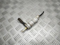насос (моторчик) омывателя фар Mercedes-Benz C-Класс W203/S203/CL203 W203 2002, 2.2 л., CDi, OM 611.962, дизель, 6МКПП, magmarot / 586, седан, задний привод, правый руль, A2108691121, A2108691221