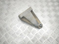 кронштейн двигателя Mercedes-Benz C-Класс W203/S203/CL203 [рестайлинг] CL203 2004, 2.2 л., CDi, OM 646.962, дизель, 6МКПП, серебро, хетчбэк 3 дв., задний привод, правый руль, A6112230804