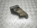 кронштейн двигателя Mercedes-Benz C-Класс W203/S203/CL203 W203 2002, 2.2 л., CDi, OM 611.962, дизель, 6МКПП, magmarot / 586, седан, задний привод, правый руль, A6112230704