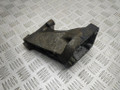 кронштейн двигателя Mercedes-Benz C-Класс W203/S203/CL203 CL203 2001, 2.2 л., CDi, OM 611.962, дизель, АКПП, obsidianschwarz / 197, хетчбэк 3 дв., задний привод, правый руль, A6112230704