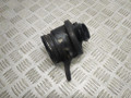 патрубок интеркулера Mercedes-Benz C-Класс W203/S203/CL203 CL203 2003, 2.2 л., CDi, OM 611.962, дизель, 6МКПП, синий, хетчбэк 3 дв., задний привод, правый руль, A6110981807, A6110981007, A6460980407