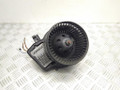 моторчик печки Mercedes-Benz C-Класс W203/S203/CL203 CL203 2003, 2.2 л., CDi, OM 611.962, дизель, 6МКПП, obsidianschwarz / 197, хетчбэк 3 дв., задний привод, правый руль, A2038202614