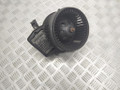моторчик печки Mercedes-Benz C-Класс W203/S203/CL203 2001, 2.2 л., CDi, OM 611.962, дизель, АКПП, brillantsilber / 744, седан, задний привод, правый руль, A2038202614