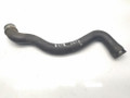 патрубок радиатора Mercedes-Benz C-Класс W203/S203/CL203 CL203 2003, 2.2 л., CDi, OM 611.962, дизель, 6МКПП, obsidianschwarz / 197, хетчбэк 3 дв., задний привод, правый руль, A2035010682