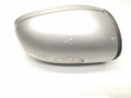 зеркало наружное правое Mercedes-Benz C-Класс W203/S203/CL203 2001, 2.2 л., CDi, OM 611.962, дизель, АКПП, brillantsilber / 744, седан, задний привод, правый руль