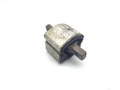 подушка крепления КПП Mercedes-Benz C-Класс W203/S203/CL203 CL203 2002, 2.2 л., CDi, OM 611.962, дизель, 6МКПП, серебро, хетчбэк 3 дв., задний привод, правый руль, 2202400418