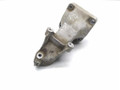 кронштейн двигателя Mercedes-Benz C-Класс W203/S203/CL203 CL203 2002, 2.2 л., CDi, OM 611.962, дизель, 6МКПП, серебро, хетчбэк 3 дв., задний привод, правый руль, A6112230704