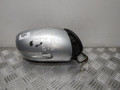 зеркало наружное правое Mercedes-Benz C-Класс W203/S203/CL203 [рестайлинг] 2005, 2.2 л., CDi, OM 646.962, дизель, АКПП, серебро, хетчбэк 3 дв., задний привод, правый руль
