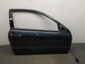 замок двери передней правой Mercedes-Benz C-Класс W203/S203/CL203 [рестайлинг] CL203 2005, 2.2 л., CDi, OM 646.963, дизель, АКПП, черный, хетчбэк 3 дв., задний привод, правый руль, A2037200235