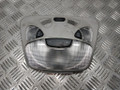 фонарь салона (плафон) Mercedes-Benz C-Класс W203/S203/CL203 [рестайлинг] CL203 2005, 2.2 л., CDi, OM 646.963, дизель, АКПП, черный, хетчбэк 3 дв., задний привод, правый руль, A2038208201
