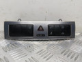 кнопка (выключатель) Mercedes-Benz C-Класс W203/S203/CL203 [рестайлинг] 2005, 2.2 л., CDi, OM 646.963, дизель, 6МКПП, синий, седан, задний привод, правый руль, 2038707910