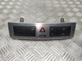 кнопка (выключатель) Mercedes-Benz C-Класс W203/S203/CL203 [рестайлинг] CL203 2005, 2.2 л., CDi, OM 646.962, дизель, АКПП, оранжевый, 487u, хетчбэк 3 дв., задний привод, правый руль, 2038703310