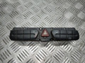 кнопка (выключатель) Mercedes-Benz C-Класс W203/S203/CL203 S203 2002, 2.2 л., CDi, OM 611.962, дизель, 6МКПП, серебро, универсал, задний привод, правый руль, 2038217858