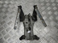 петля капота Mercedes-Benz C-Класс W203/S203/CL203 [рестайлинг] 2005, 2.2 л., CDi, OM 646.962, дизель, АКПП, черный, седан, задний привод, правый руль, A2038800328, A2038800428