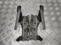 петля капота Mercedes-Benz C-Класс W203/S203/CL203 [рестайлинг] CL203 2005, 2.2 л., CDi, OM 646.963, дизель, АКПП, черный, хетчбэк 3 дв., задний привод, правый руль, A2038800328, A2038800428
