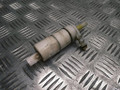 насос (моторчик) омывателя фар Mercedes-Benz C-Класс W203/S203/CL203 [рестайлинг] 2005, 2.2 л., CDi, OM 646.962, дизель, АКПП, черный, седан, задний привод, правый руль, A2108691221, 2108691121