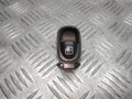 кнопка стеклоподъемника двери Mercedes-Benz C-Класс W203/S203/CL203 [рестайлинг] CL203 2005, 2.2 л., CDi, OM 646.962, дизель, АКПП, синий, хетчбэк 3 дв., задний привод, правый руль, A2038200210