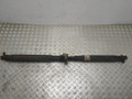 карданный вал Mercedes-Benz C-Класс W203/S203/CL203 [рестайлинг] CL203 2005, 2.2 л., CDi, OM 646.963, дизель, АКПП, черный, хетчбэк 3 дв., задний привод, правый руль