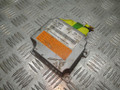 блок AirBag Mercedes-Benz C-Класс W203/S203/CL203 [рестайлинг] 2004, 2.2 л., CDi, OM 646.962, дизель, АКПП, obsidianschwarz / 197, седан, задний привод, правый руль, 2038204585, A2038206385, A2038207385, A2038209885, A2038700026, 0285001548
