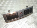 кнопка (выключатель) Mercedes-Benz C-Класс W203/S203/CL203 [рестайлинг] CL203 2004, 2.2 л., CDi, OM 646.962, дизель, АКПП, aventurinorange / 487, хетчбэк 3 дв., задний привод, правый руль, 2038216081