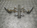 петля капота Mercedes-Benz C-Класс W204/S204 W204 2007, 2.1 л., CDi, OM 646.811, дизель, АКПП, iridiumsilber / 775, седан, задний привод, правый руль, 2048800828 - фото №2
