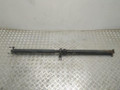 карданный вал Mercedes-Benz C-Класс W204/S204 W204 2007, 2.1 л., CDi, OM 646.811, дизель, АКПП, iridiumsilber / 775, седан, задний привод, правый руль, A2041306
