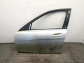 дверь передняя левая Mercedes-Benz C-Класс W204/S204 W204 2007, 2.1 л., CDi, OM 646.811, дизель, АКПП, iridiumsilber / 775, седан, задний привод, правый руль, A2047200105, A2047205900