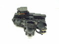 коллектор впускной Mercedes-Benz C-Класс W204/S204 W204 2007, 2.1 л., CDi, OM 646.811, дизель, АКПП, iridiumsilber / 775, седан, задний привод, правый руль, A6460902437, A6460902237