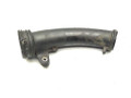 патрубок интеркулера Mercedes-Benz C-Класс W204/S204 W204 2007, 2.1 л., CDi, OM 646.811, дизель, АКПП, iridiumsilber / 775, седан, задний привод, правый руль, A6460980207