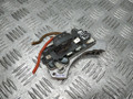 сопротивление печки Mercedes-Benz E-Класс W210/S210 [рестайлинг] 1999, 2.2 л., CDi, OM 611.961, дизель, 5МКПП, синий, седан, задний привод, правый руль, 2108206210