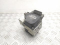 блок ABS Mercedes-Benz E-Класс W210/S210 [рестайлинг] 2000, 2.2 л., CDi, OM 611.961, дизель, АКПП, серебро, седан, задний привод, правый руль, A0034313012, 0034313112