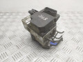 блок ABS Mercedes-Benz E-Класс W210/S210 [рестайлинг] 2000, 2.2 л., CDi, OM 611.961, дизель, АКПП, серебро, седан, задний привод, правый руль, 0265202444, A0034318712