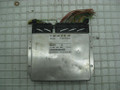 Блок управления ABS/ESP Mercedes-Benz E-Класс W210/S210 [рестайлинг] 2000, 2.2 л., CDi, OM 611.961, дизель, АКПП, серебро, седан, задний привод, правый руль, 0295452232