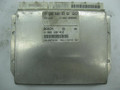 Блок управления ABS/ESP Mercedes-Benz E-Класс W210/S210 [рестайлинг] 2000, 2.2 л., CDi, OM 611.961, дизель, АКПП, серебро, седан, задний привод, правый руль, 0265456332