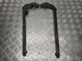 петля капота Mercedes-Benz E-Класс W210/S210 [рестайлинг] S210 2000, 2.2 л., CDi, OM 611.961, дизель, АКПП, синий, универсал, задний привод, правый руль, A2108800728, A2108800828, A2108800128, A2108800228