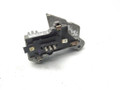 сопротивление печки Mercedes-Benz E-Класс W210/S210 [рестайлинг] 2001, 2.2 л., CDi, OM 611.961, дизель, АКПП, серебро, 744u, седан, задний привод, правый руль, 2108206210
