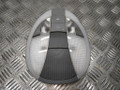 фонарь салона (плафон) Mercedes-Benz E-Класс W211/S211 2003, 2.2 л., CDi, OM 646.963, дизель, АКПП, серебро, 744u, седан, задний привод, правый руль, A2118202201, A2118206701, A2118207401, A2118208301
