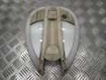 фонарь салона (плафон) Mercedes-Benz E-Класс W211/S211 [рестайлинг] 2006, 2.2 л., CDi, OM 646.963, дизель, АКПП, черный, седан, задний привод, правый руль, A2118205301, A2118204201, A2118205901, A2118206401, A2118208901