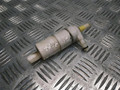 насос (моторчик) омывателя фар Mercedes-Benz E-Класс W211/S211 2003, 2.2 л., CDi, OM 646.963, дизель, АКПП, серебро, 744u, седан, задний привод, правый руль, A2108691121, A2108691221