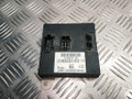 блок комфорта Mercedes-Benz E-Класс W211/S211 2003, 2.2 л., CDi, OM 646.963, дизель, АКПП, серебро, 744u, седан, задний привод, правый руль, 2115452132