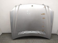 капот Mercedes-Benz E-Класс W211/S211 2003, 2.2 л., CDi, дизель, АКПП, brillantsilber / 744, седан, задний привод, правый руль, A2118800457, A2118800157
