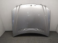 капот Mercedes-Benz E-Класс W211/S211 2004, 2.2 л., CDi, дизель, АКПП, brillantsilber / 744, седан, задний привод, правый руль, A2118800457, A2118800157