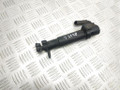 форсунка омывателя фары левая Mercedes-Benz E-Класс W211/S211 2003, 2.2 л., CDi, дизель, АКПП, brillantsilber / 744, седан, задний привод, правый руль, 2118600547, 8WT008396-01