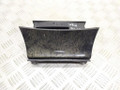 пепельница Mercedes-Benz E-Класс W211/S211 2004, 2.2 л., CDi, дизель, АКПП, brillantsilber / 744, седан, задний привод, правый руль, A2118101330