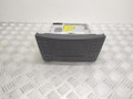 магнитола Mercedes-Benz E-Класс W211/S211 2003, 2.2 л., CDi, дизель, АКПП, brillantsilber / 744, седан, задний привод, правый руль, A2118209889
