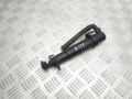 форсунка омывателя фары левая Mercedes-Benz E-Класс W211/S211 2004, 2.2 л., CDi, дизель, АКПП, brillantsilber / 744, седан, задний привод, правый руль, 2118600547, 8WT008396-01