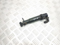 форсунка омывателя фары правая Mercedes-Benz E-Класс W211/S211 2004, 2.2 л., CDi, дизель, АКПП, brillantsilber / 744, седан, задний привод, правый руль, 2118600647, 8WT008396-02